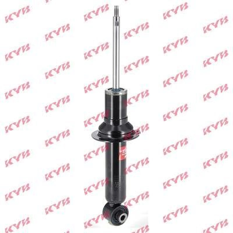 KYB Shock Absorber Damper Strut Rear 341851