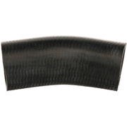 Gates Molded Heater Hose 02-2121
