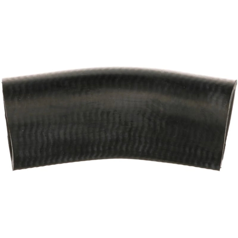 Gates Molded Heater Hose 02-2121