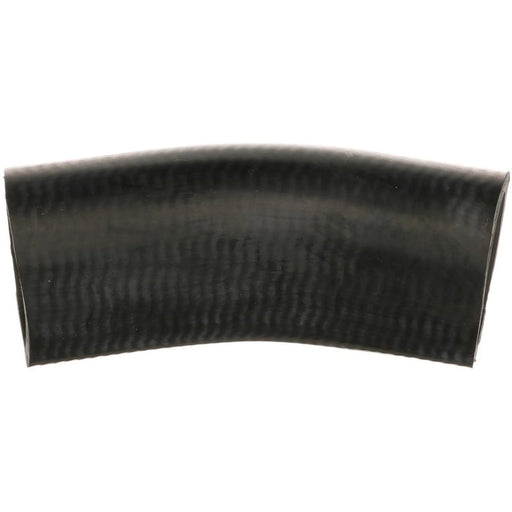 Gates Molded Heater Hose 02-2121