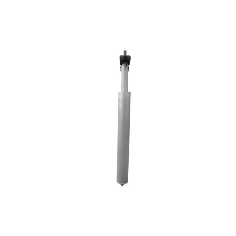 Hella Air Conditioning Condenser 8FC 366 221-241