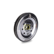 LuK Engine Flywheel Teeth 415013510