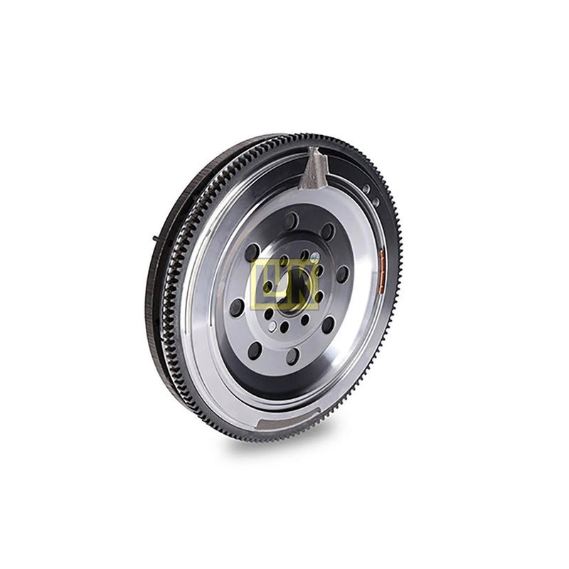LuK Engine Flywheel Teeth 415013510