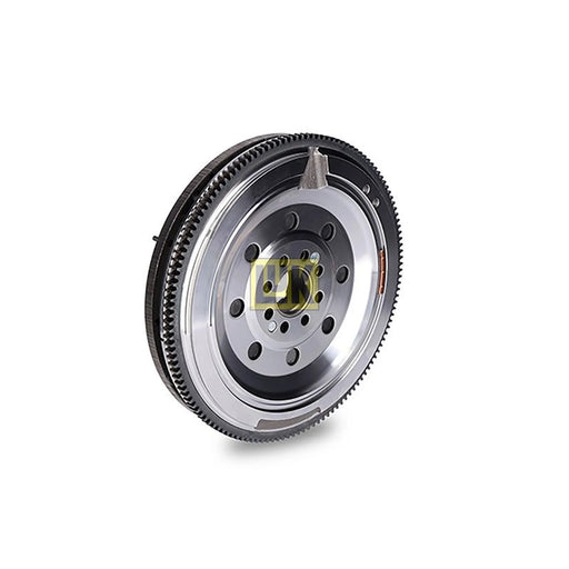 LuK Engine Flywheel Teeth 415013510