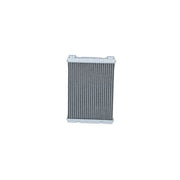 NRF Heater Matrix Core Heat Exchanger 54429