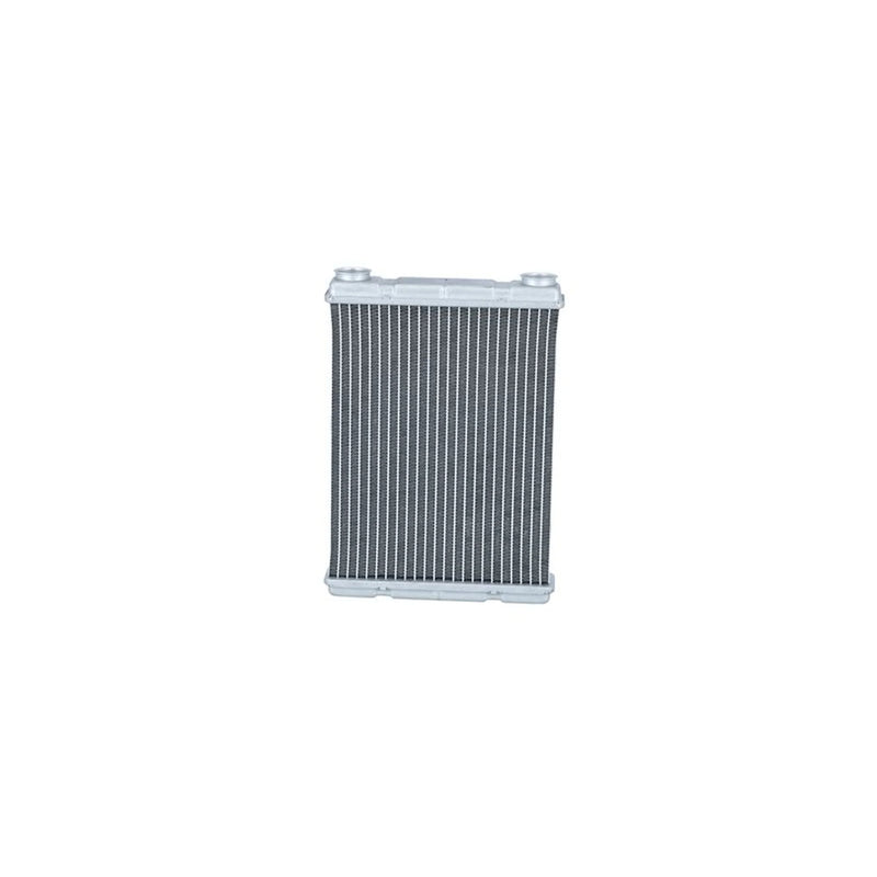 NRF Heater Matrix Core Heat Exchanger 54429