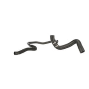 Gates Radiator Coolant Hose 520mm ID 05-4951
