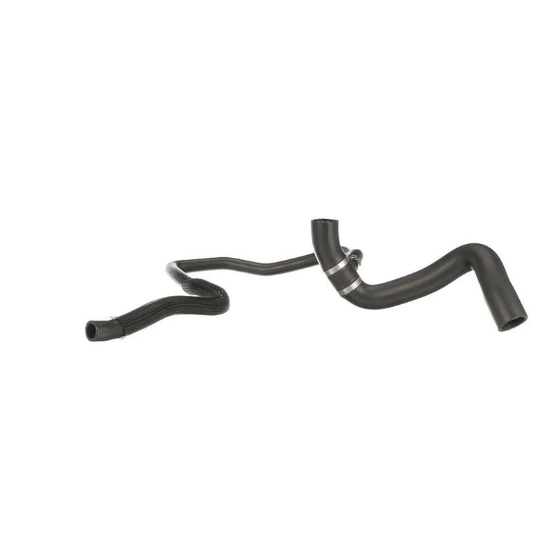Gates Radiator Coolant Hose 520mm ID 05-4951
