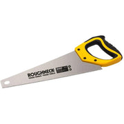 Roughneck Toolbox Saw 350mm (14in) 10 TPI - 34-434