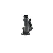 NRF Thermostat,Coolant 725048