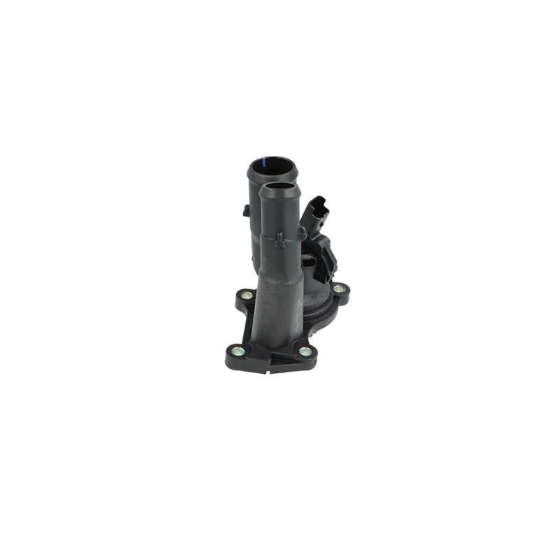 NRF Thermostat,Coolant 725048