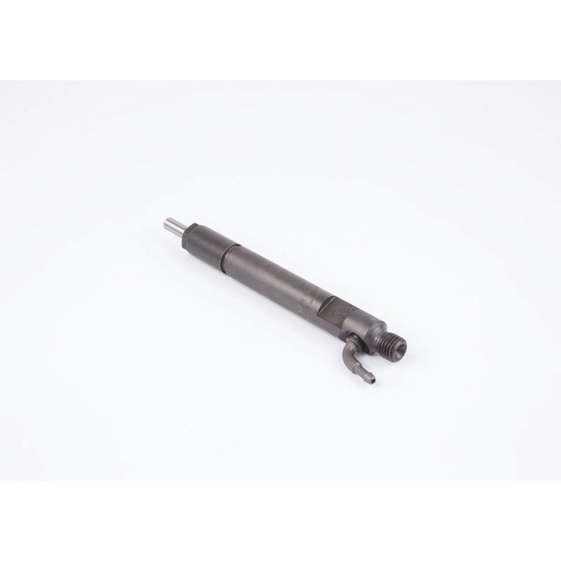 Bosch Injector Nozzle & Holder Assembly 0 432 193 791