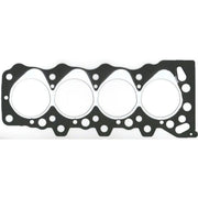 Elring Cylinder Head Gasket 1mm Thick 457.950