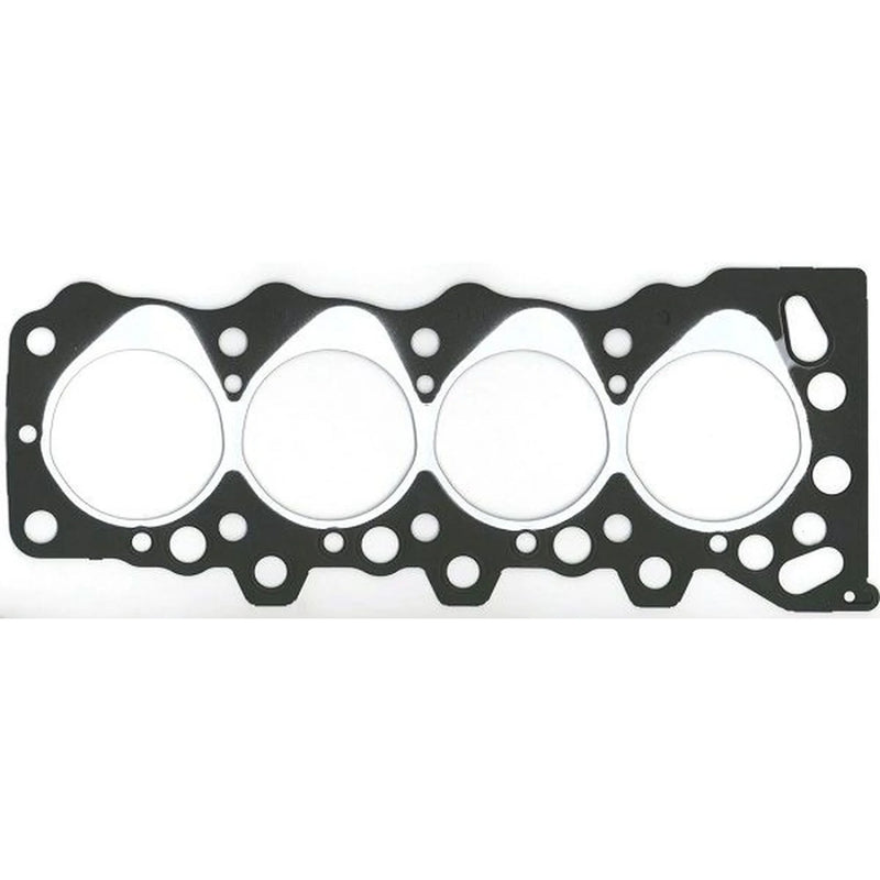Elring Cylinder Head Gasket 1mm Thick 457.950
