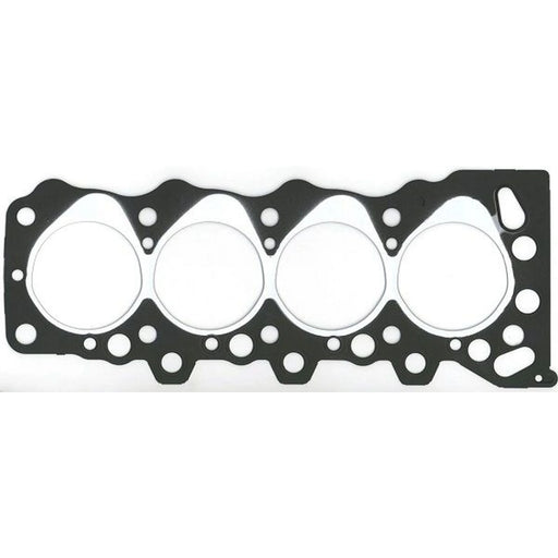 Elring Cylinder Head Gasket 1mm Thick 457.950