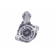 Hella Starter Motor 12V 2kW 10 Teeth 8EA 011 611-131