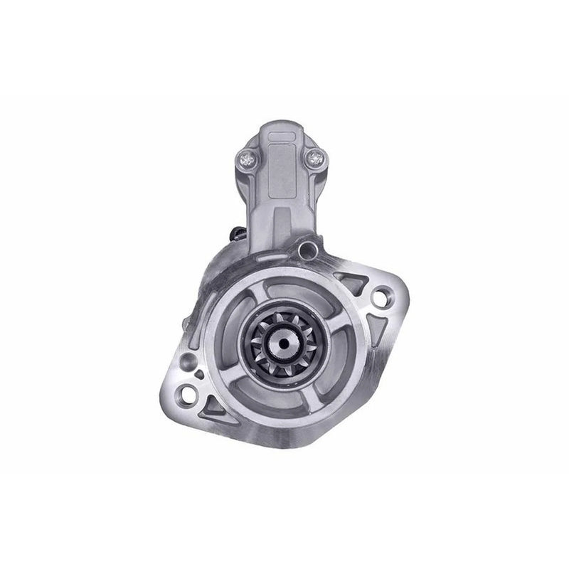 Hella Starter Motor 12V 2kW 10 Teeth 8EA 011 611-131