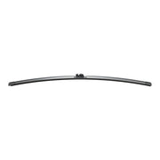 Bosch Aerotwin Wiper Blade 650mm — APX26R