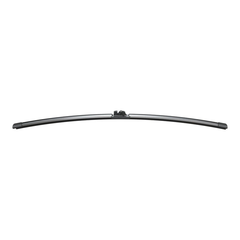 Bosch Aerotwin Wiper Blade 650mm — APX26R