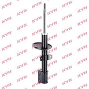 KYB Shock Absorber Damper Strut Front 338737