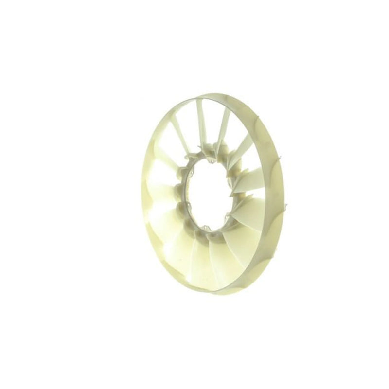 Mahle Radiator Cooling Fan Blade CFW 55 000P