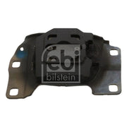 Febi Automatic Transmission Mounting Left 44495