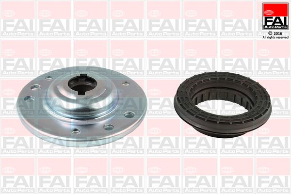 FAI Repair Kit Suspension Strut Support Mount