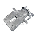 Febi Brake Caliper Assembly Rear Right 181188