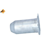 NRF Air Conditioning Dryer 33045