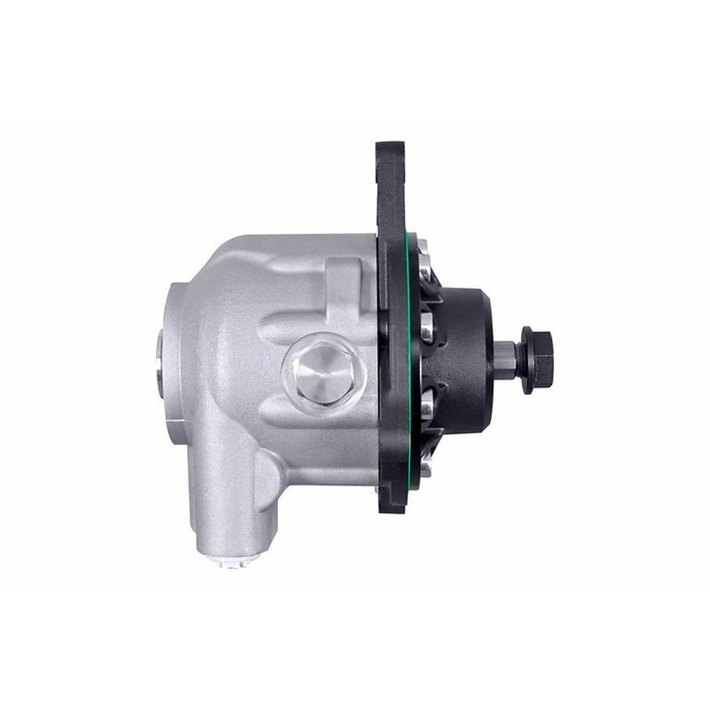 Hella Power Steering Hydraulic Pump 8TL 359 000-941