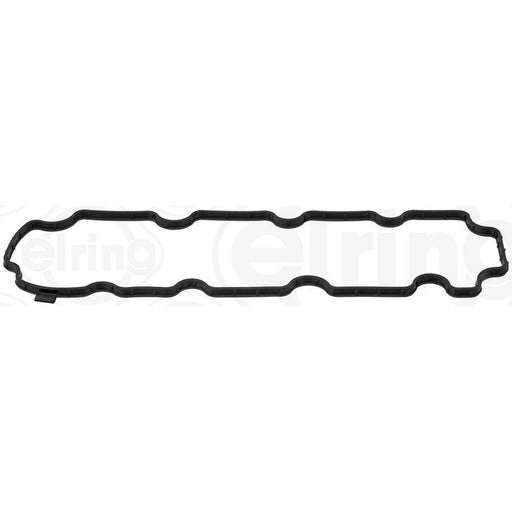 Elring Oil Sump Gasket Wide Thick 838.110