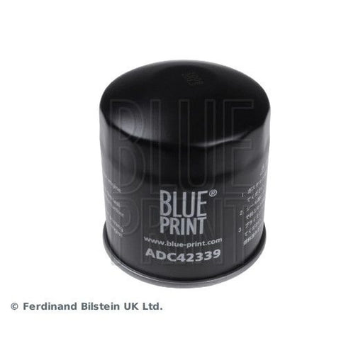 Blue Print Fuel Filter Element ADC42339