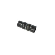 NRF Intercooler Turbo Charge Air Hose Charge Air Cooler 166004