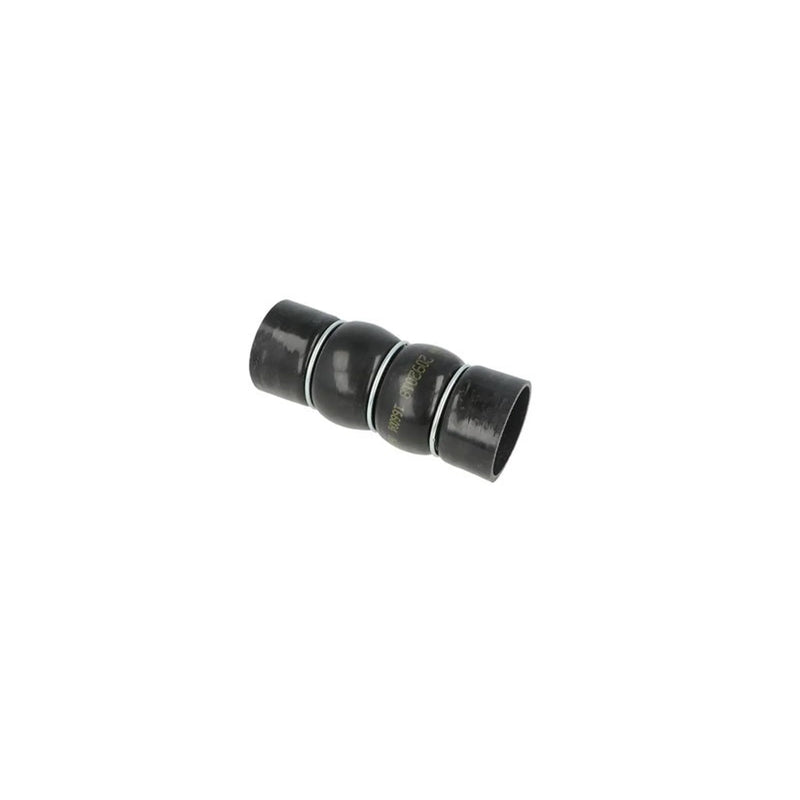 NRF Intercooler Turbo Charge Air Hose Charge Air Cooler 166004