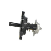 NRF Thermostat,Coolant 725429