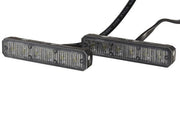 Hella 2XD 012 160-881 Strobe-type Beacon