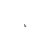 Bosch Mounting Screw Fastener 2 912 738 193