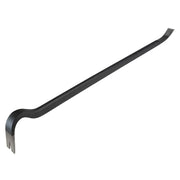 Roughneck GORILLA Bar® 914mm (36in) - 64-409