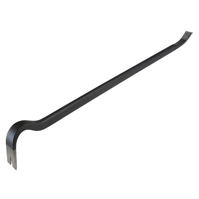 Roughneck GORILLA Bar® 914mm (36in) - 64-409