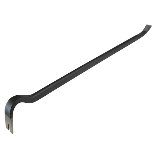 Roughneck GORILLA Bar® 914mm (36in) - 64-409