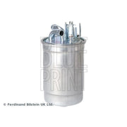 Blue Print Fuel Filter Element ADV182334