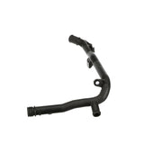 Gates 02-2831 Coolant Pipe