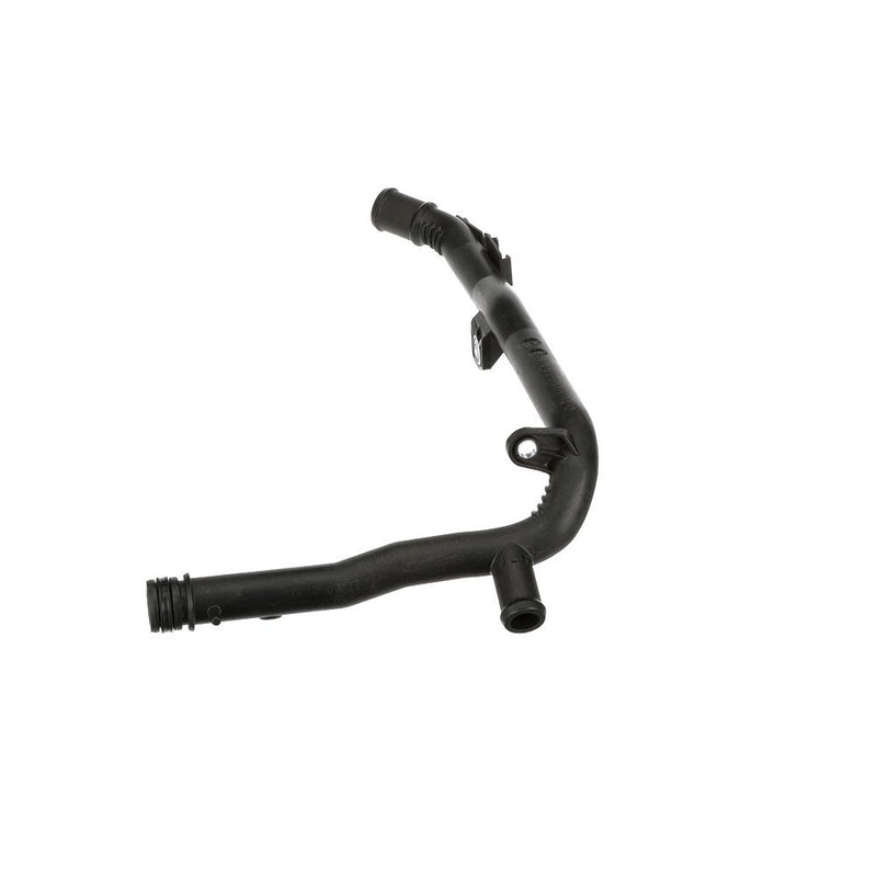 Gates 02-2831 Coolant Pipe