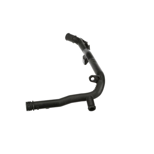 Gates 02-2831 Coolant Pipe