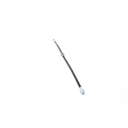 Bosch Brake Hydraulic Hose Line Front Right 1 987 481 A32