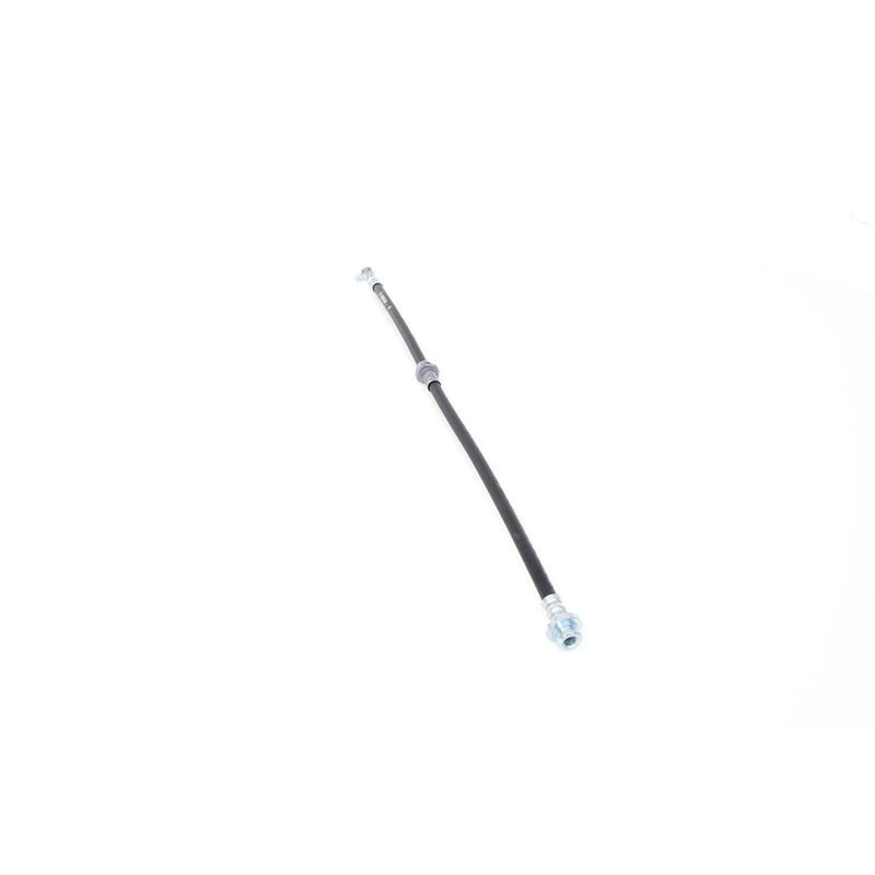 Bosch Brake Hydraulic Hose Line Front Right 1 987 481 A32