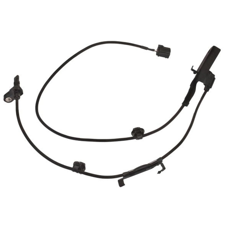 Textar ABS Wheel Speed Sensor Front Left 45039000