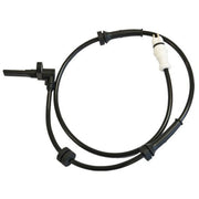 Textar ABS Wheel Speed Sensor Front Right 45017600