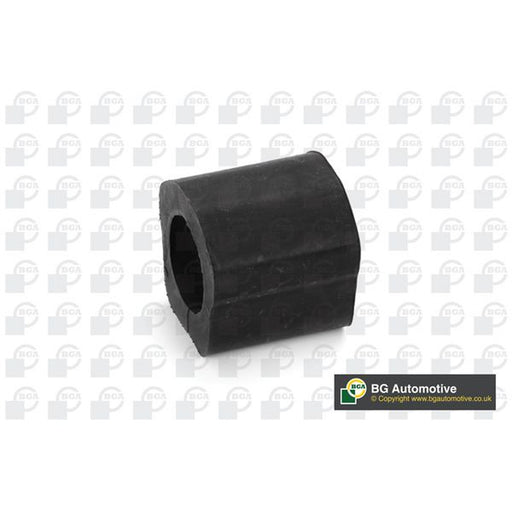 BGA Wishbone / Control / Trailing Arm Bush Front Right BU9591