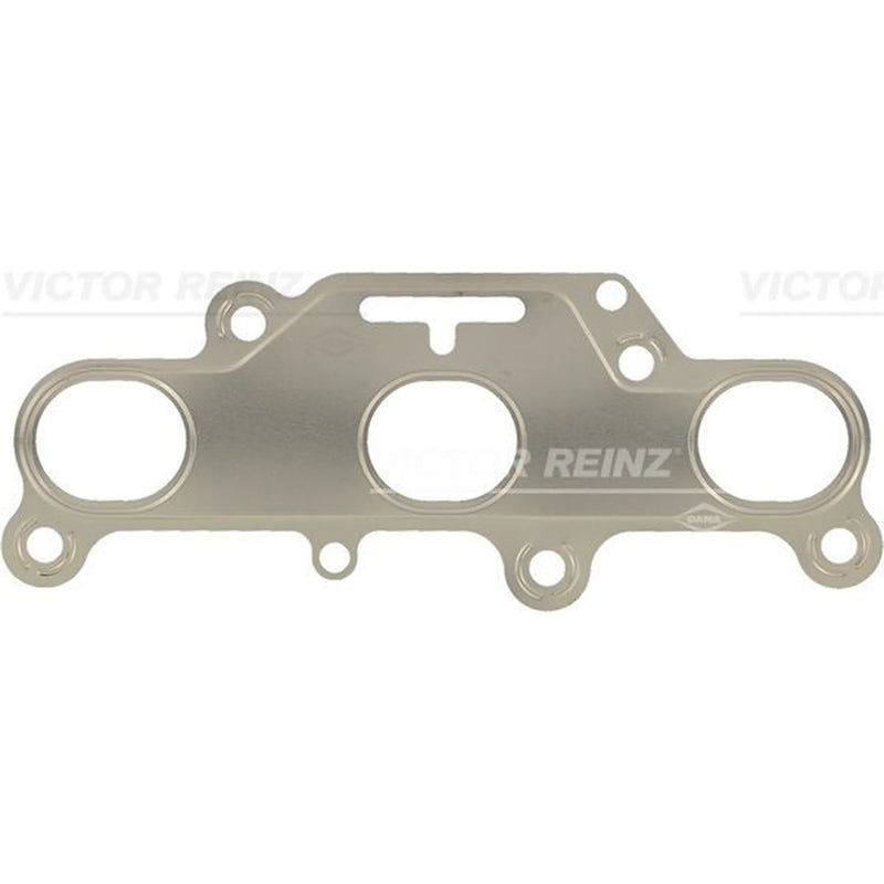 Victor Reinz Intake Manifold Housing Gasket OD ID Thick 71-53754-00